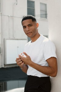Alex Alomar Akpobome
