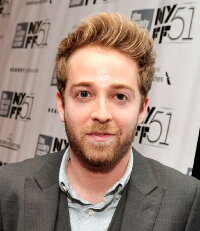Alex Anfanger