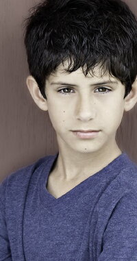 Alex Aristidis