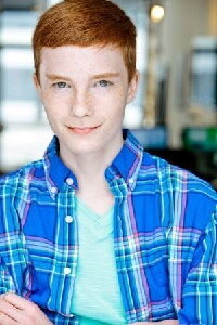Alex Calloway