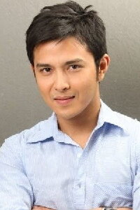Alex Castro
