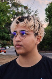 Alex de Souza