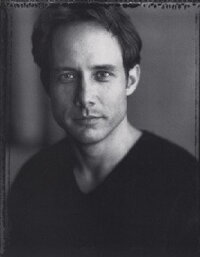 Alex Draper