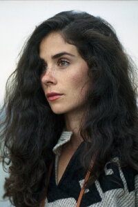 Alex Duncan