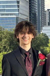 Alex Fink