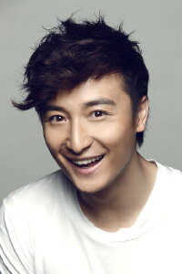 Alex Fong Lik-Sun
