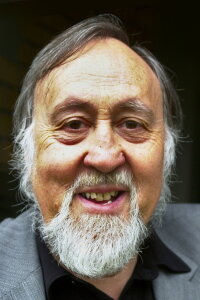 Alex Freihart