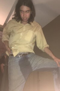Alex G
