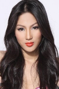 Alex Gonzaga