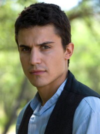 Álex González