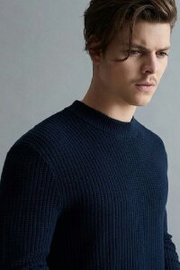 Alex Høgh Andersen
