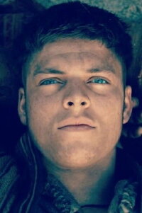 Alex Høgh Andersen