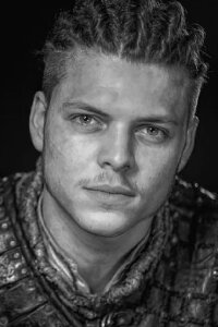 Alex Høgh Andersen