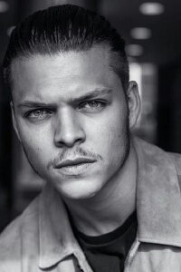 Alex Høgh Andersen