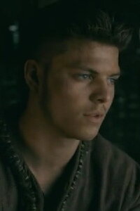 Alex Høgh Andersen