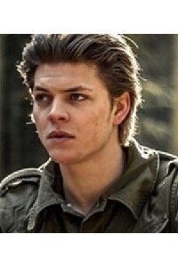 Alex Høgh Andersen