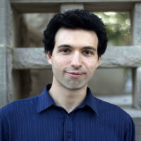 Alex Karpovsky
