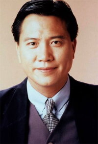 Alex Man Chi-Leung