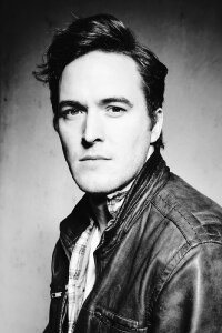 Alex Marx