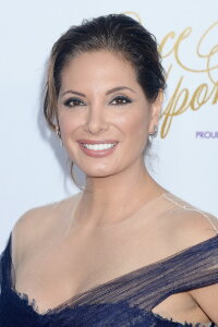 Alex Meneses