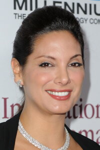 Alex Meneses