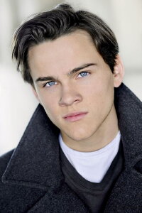 Alex Neustaedter