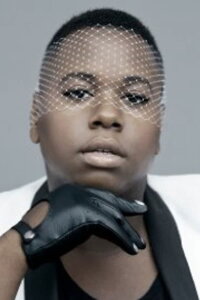 Alex Newell