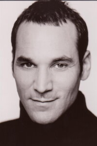 Alex Poch-Goldin