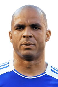 Alex Rodrigo Dias da Costa