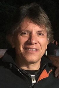 Alex Vázquez