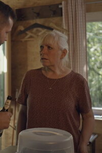 Alexa Gottschlich
