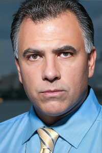 Alexander Alonso