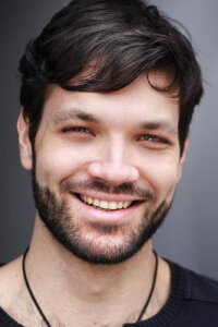 Alexander Ananasso