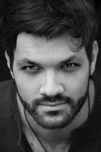 Alexander Ananasso