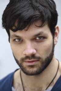 Alexander Ananasso