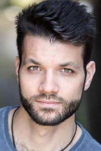 Alexander Ananasso