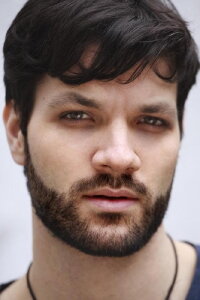 Alexander Ananasso