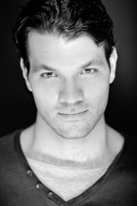 Alexander Ananasso