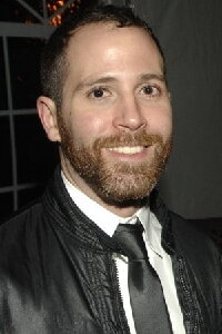 Alexander Delgado