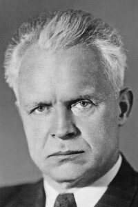Alexander Dovzhenko