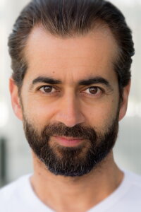 Alexander Eldimiati