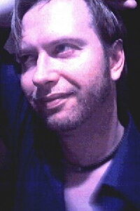 Alexander Emmert