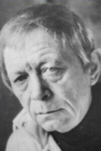 Alexander Faynberg