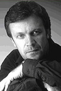 Alexander Franskevich-Laye