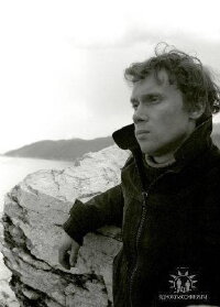 Alexander Gornovsky