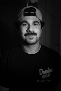 Alexander Hagani