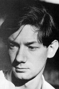 Alexander Hammid