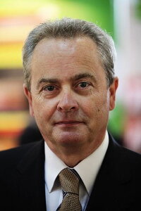 Alexander Hemala