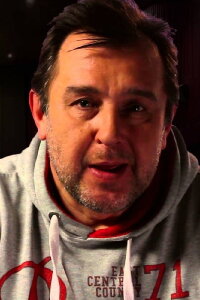 Alexander Karpov