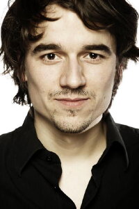 Alexander Khuon
